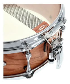 caixa-mapex-14x6-black-panther-cherry-bomb-casco-em-cherry-wood-e-aros-sonicsaver3