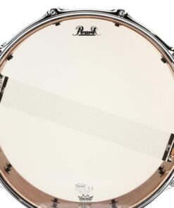 caixa-pearl-14x65-session-studio-select-gloss-natural-casco-em-birch-e-mogno-africano-e-10-afinacoes0