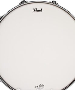 caixa-pearl-14x65-session-studio-select-gloss-natural-casco-em-birch-e-mogno-africano-e-10-afinacoes1