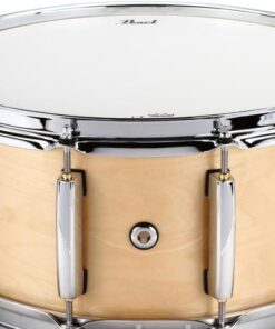 caixa-pearl-14x65-session-studio-select-gloss-natural-casco-em-birch-e-mogno-africano-e-10-afinacoes2