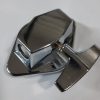 Caneca Base para Surdo Prince FTB 3