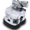 Caneca Base para Tons e Surdos Odery InRock IR-TB Compatível com Hastes e Holders 10.5mm