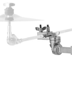 clamp-articulado-mapex-mc903-com-2-conexoes-multiuso-ajuste-para-extensores-e-holders0