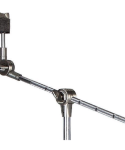 estante-de-prato-girafa-odery-inrock-b-704ir-com-2-estagios-de-altura0