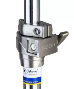 estante-de-prato-girafa-odery-inrock-b-704ir-com-2-estagios-de-altura1