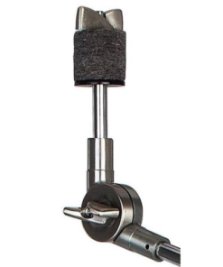 estante-de-prato-girafa-odery-inrock-b-704ir-com-2-estagios-de-altura2
