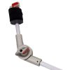 Extensor Girafa Odery Equalizer Series CB 803EQ