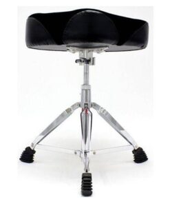 banco-nagano-bco-0002-com-assento-selim-extra-largo-padrao-top-de-marca1