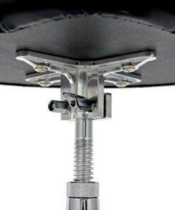 banco-nagano-bco-0002-com-assento-selim-extra-largo-padrao-top-de-marca2