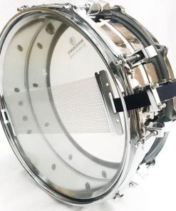 caixa-nagano-14x6-studio-phonic-steel-shell-casco-em-aco-e-aros-die-cast1
