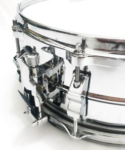caixa-nagano-14x6-studio-phonic-steel-shell-casco-em-aco-e-aros-die-cast2