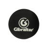 Pad de Bumbo Protetor Gibraltar SC BPL 1 unid.
