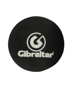Pad de Bumbo Protetor Gibraltar SC BPL 1 unid.