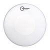 Pele Aquarian 13Pol. Hi Velocity Coated Power Dot Filme Duplo com Dot