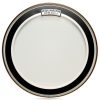 Pele Aquarian 20Pol. Super Kick II Clear Filme Duplo