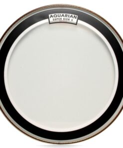 Pele Aquarian 20Pol. Super Kick II Clear Filme Duplo
