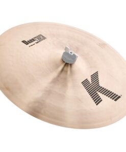 prato-dark-thin-crash-zildjian-k-series-17pol-bronze-b200