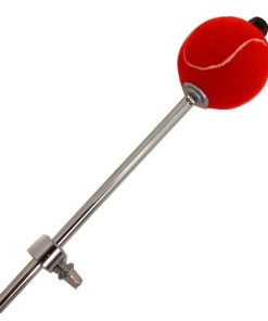 Batedor de Bumbo Torelli TBB 76