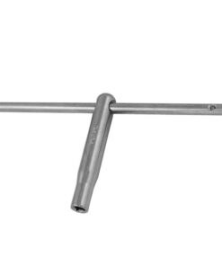 Chave de Afinação Pearl K 030