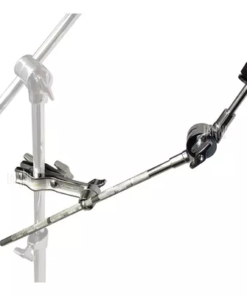 extensor-torelli-tep-153-girafa-com-clamp-articulado1