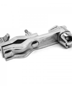 extensor-torelli-tep-153-girafa-com-clamp-articulado2