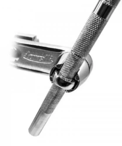 extensor-torelli-tep-154-girafa-para-chimbal-aereo-com-clamp-articulado0