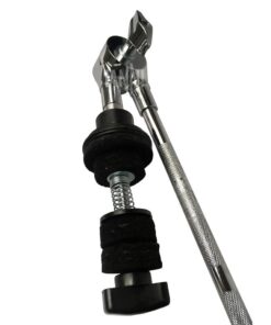 extensor-torelli-tep-154-girafa-para-chimbal-aereo-com-clamp-articulado1