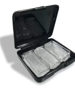 gel-abafador-luen-dudu-portes-muff-gel-kit-com-6-unid0