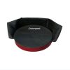 Pad Liverpool PAD 30 05Pol. Pratice Leg Pad Hardbound