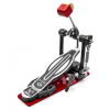 Pedal Simples Bauer B2000 Series com Batedor de 2 Faces e Memória