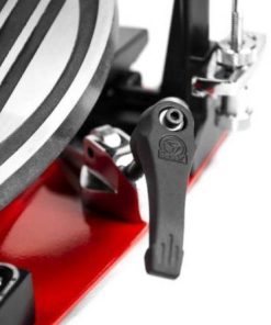 pedal-simples-bauer-b2000-series-com-batedor-de-2-faces-e-memoria0