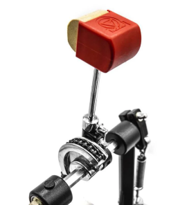 pedal-simples-bauer-b2000-series-com-batedor-de-2-faces-e-memoria1