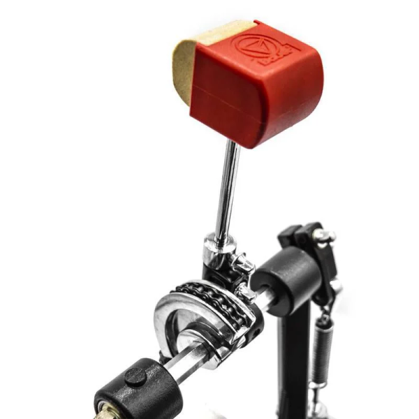 pedal-simples-bauer-b2000-series-com-batedor-de-2-faces-e-memoria1