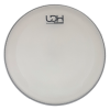 Pele Luen Dudu Portes 14Pol. LDH Duo Heavy Coated Filme Duplo Porosa