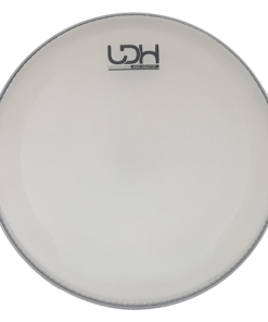 Pele Luen Dudu Portes 14Pol. LDH Duo Heavy Coated Filme Duplo Porosa