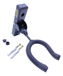 Suporte de Parede Torelli HSP 01 Retrátil para Violão ou Guitarra