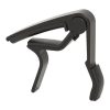 Capotraste Hunter by Torelli HBA 010 para Violão e Guitarra