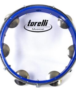 pandeiro-torelli-10pol-tp-348-az-azul-com-pele-transparente0