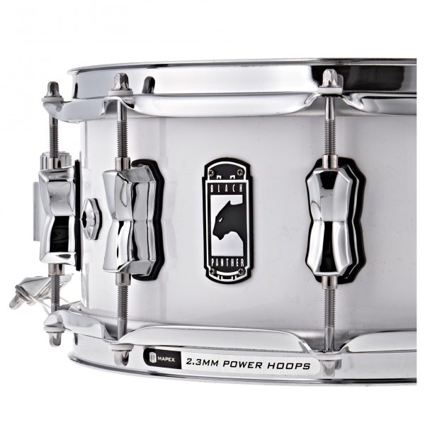 caixa-mapex-14x55-black-panther-venon-piano-white-casco-em-maple-e-aros-powerhoop-23mm1