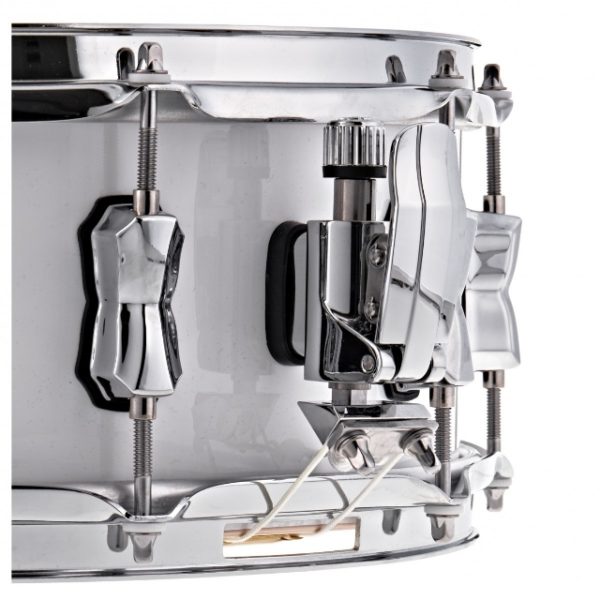 caixa-mapex-14x55-black-panther-venon-piano-white-casco-em-maple-e-aros-powerhoop-23mm2