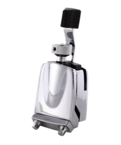 Automático de Caixa Gibraltar SC DSTO Deluxe Snare Throw Off