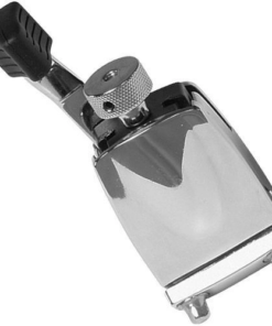 automatico-de-caixa-gibraltar-sc-dsto-deluxe-snare-throw-off2