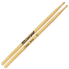 Baqueta Liverpool Classic Series 5A Marfim Ponta de Madeira