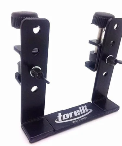 Elevador de Bumbo Torelli TA 475 Compatível com Bumbos de 16" a 20"