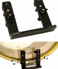 elevador-de-bumbo-torelli-ta-475-compativel-com-bumbos-de-16-a-200
