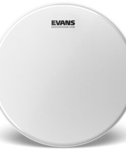 Pele Evans 16Pol. UV2 Coated Filme Duplo