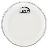 Pele Uno by Evans 14Pol. Genera G2 Clear Filme Duplo
