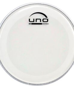 Pele Uno by Evans 16Pol. Genera G2 Clear Filme Duplo