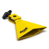 Block Bell Torelli TO 048 Agudo cor Amarelo