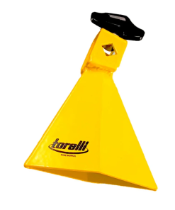 block-bell-torelli-to-048-agudo-cor-amarelo0